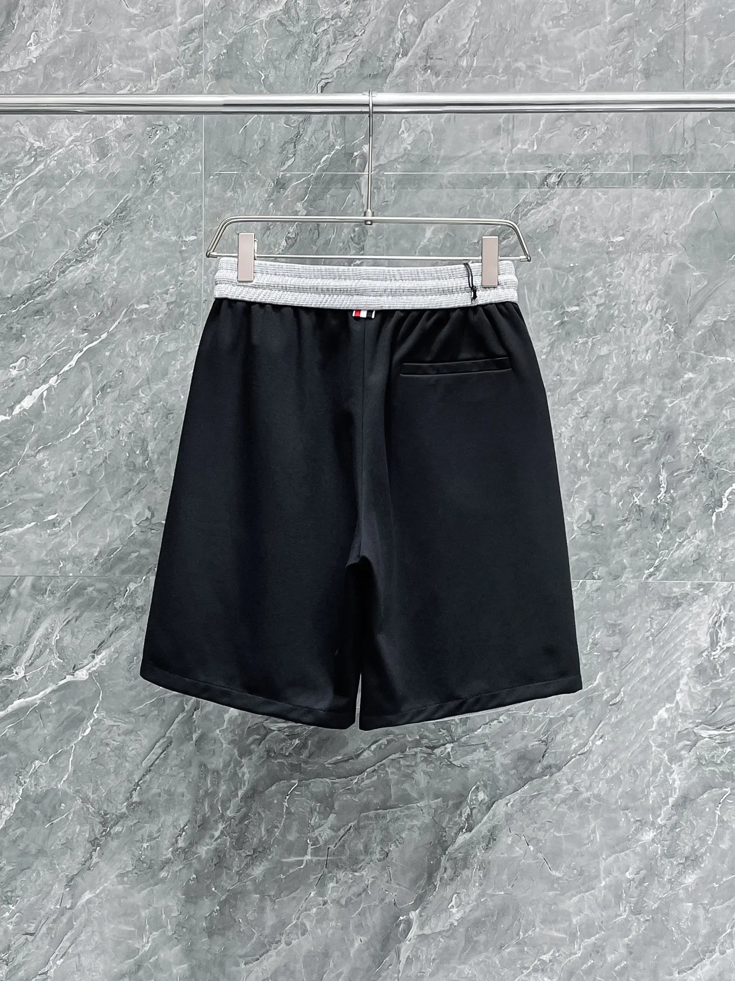 TB 2026 New Arrival ， Breathable Breathable ， ， ， logo ， ！ ！Size：M-XXXL